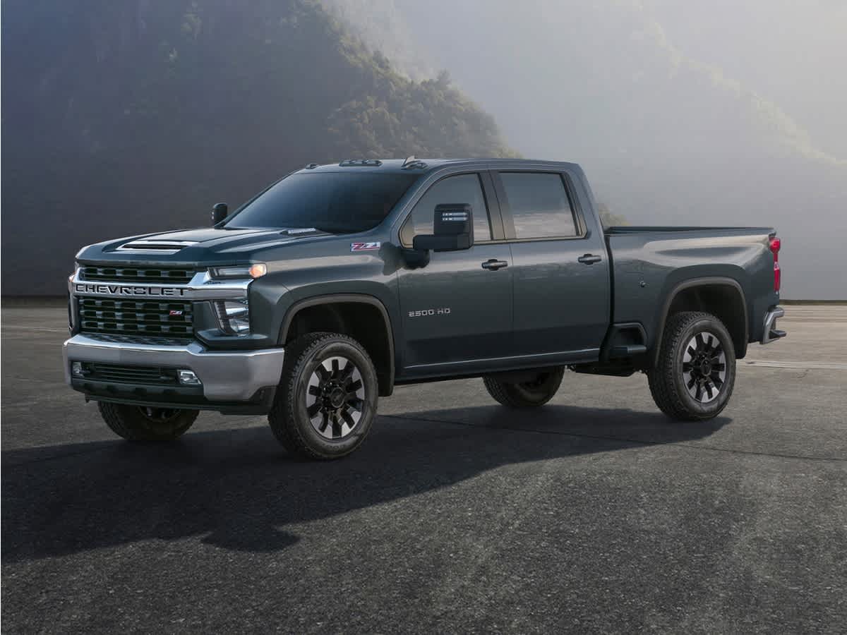 chevrolet silverado 2500hd 2020 1GC3YNEYXLF228476 image chevrolet silverado 2500hd 2020 1GC3YNEYXLF228476 image